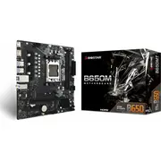 Biostar B650Mt motherboard Amd B650 Socket Am5 micro Atx  4712960687622 Plybioam50005