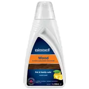 Bissell  Wood Floor Formula 1000 ml 1 pcs 1788L 011120232714