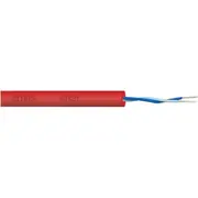 Bitner Kabel Sygnalizacji Ppoż Yntksy 1X2X0,8 - 100M  Tn0001 5902956337269