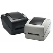 Bixolon Slp-Tx400G Desktop Thermal Tra  8809166673538