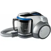 Bagless vacuum cleaner BlackDecker Bxvml700E 700W  Es9480000B 8432406480001 Agdbdeodk0025