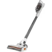 BlackDecker Bhfea520J-Qw  5035048742457