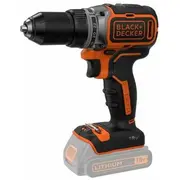 BlackDecker Bl186N 18 V  Bl186N-Xj 5035048650899