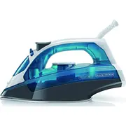 BlackDecker Bxir2200E  Es9180070B 8432406180079