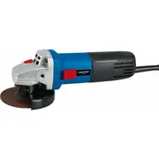 Blaupunkt  kątowa Ag4010 1400 W 5901750506147
