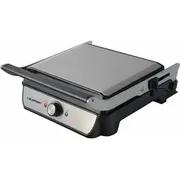 Blaupunkt Grs701  5901750500992