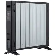 Blaupunkt Hco701  T-Mlx43099 5901750504709