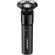 Blaupunkt Msr502  T-Mlx57206 5901750507236