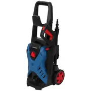 Blaupunkt Pw4010 High Pressure washer  5901750506598