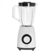 Blender kielichowy Adler Ad 4085  Ad4085 5903887809863