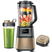 Blender kielichowy Sencor Sbu 7677Ch  41013550 8590669319015