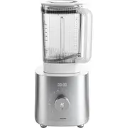 Zwilling Enfinigy Entsafter Power Pro Silber  53001-000-0 4009839427206