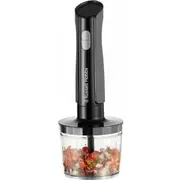 Blender Russell Hobbs 27141-56/Rh  27141-56 5038061162875