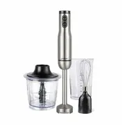 Maestro Mr-569 Multifunction blender 1000W  New 4820268322654