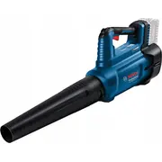 Bosch Gbl 18V-750 solo Akku-Laubbläser  06008D2000 4059952654898