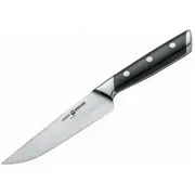 Boker Nóż uniwersalny Forge  258740-Uniw 4045011095511