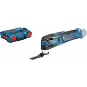 Bosch  Gop 12V-28 06018B5002 3165140842488