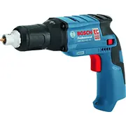 Bosch  Gtb 12V-11 12 V 06019E4002 3165140782968