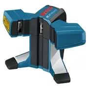 Bosch  Gtl 3 Red 20 m 0.601.015.200 3165140431972