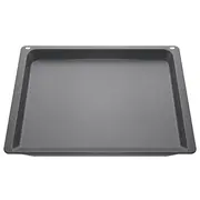 Bosch  Universal Pan 38 x 455 375 mm Hez632070 4242002810041