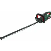 Bosch Advancedhedgecut 36V-65-28 solo Akku-Heckenschere  060084A301 4059952558868