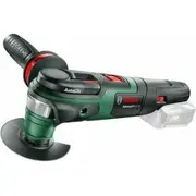 Bosch  Advancedmulti 18V 0603104000 3165140843966