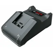 Bosch charger Al 36V-20 F016800313  3165140660419