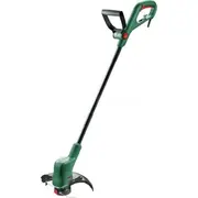 Bosch Easygrasscut 23  0.600.8C1.H01 4059952611457