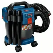 Bosch Gas 18V-10 L 06019C6302  3165140995405