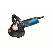Bosch Gbr 15 Cag  0601776001 3165140743389