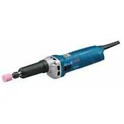 Bosch Ggs 8 Ce  0601222100 3165140584852