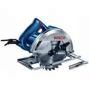Bosch Gks 140 1400 W 184 mm  06016B3020 4059952563220