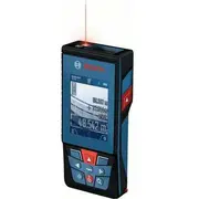 Bosch Glm 100-25 C  0601072Y00 4059952614298