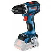 Bosch Gsr 18V-90 C 18 V  06019K6000 4059952577678