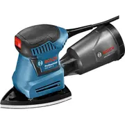 Bosch Gss 160 Multi  06012A2300 3165140785983