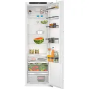 Ledusskapis Bosch Kir81Add0  4242005371976