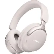 Bose Quietcomfort Ultra Wireless On-Ear White  001228997 0017817846141 B615-13S