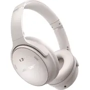 Bose Quietcomfort White  884367-0200 017817848985 152131
