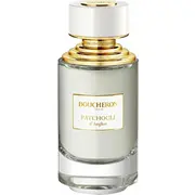 Boucheron Boucheron, La Collection - Patchouli dAngkor, Eau De Parfum, Unisex, 125 ml Unisex  3386460103107