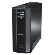 Apc Br900G-Fr  731304279587 Auapcbr0901