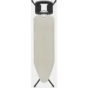Brabantia  B 236129 8710755236129