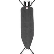 Brabantia  Denim Black 134302 Brabantia-134302 8710755134302