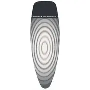 Brabantia Pokrowiec na deskę Titan Oval Parking Zone  8710755266782