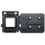 Dell Bracket Mounting Kit  5715063801017
