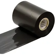 Brady Black 7950 Series Thermal  662820514855