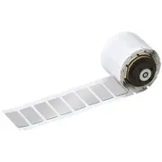 Brady M710 Label Printer Labels  M7-7-7593-Sl 888434472934