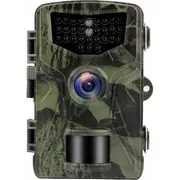 Braun Kamera Obserwacyjna Scouting Cam Black 575  Ob57656 4000567576563