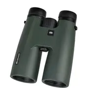 Lornetka Braun Wildline 12X50  20012 4000567200123