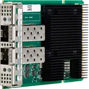 Broadcom Bcm57412 Ethernet  4549821354245