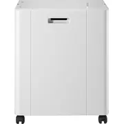 Brother Cabinet for Mfcj69Xx/Hlj6Xxx 572X427X700Mm 18.8Kg  Zuntmfcj6900Z1 4043719405519